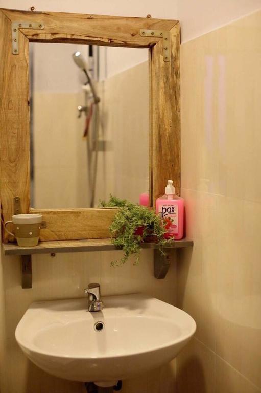 Nhat Nam Hotel Да Лат Екстериор снимка