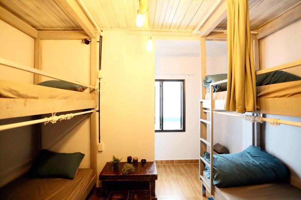 Nhat Nam Hotel Да Лат Екстериор снимка
